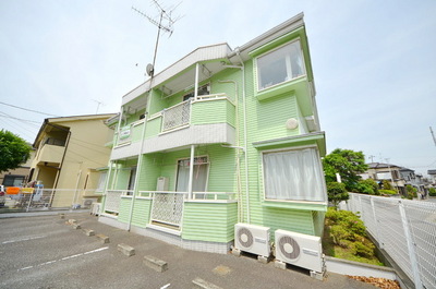 Other. Until the other (Other) 10m