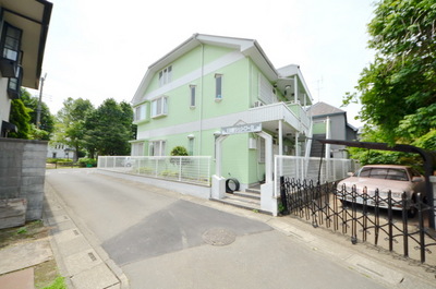 Other. Until the other (Other) 10m