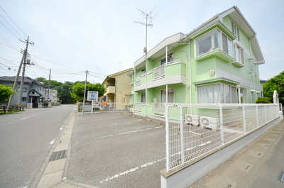 Other. Until the other (Other) 10m