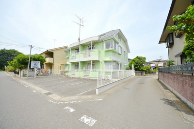 Other. Until the other (Other) 10m