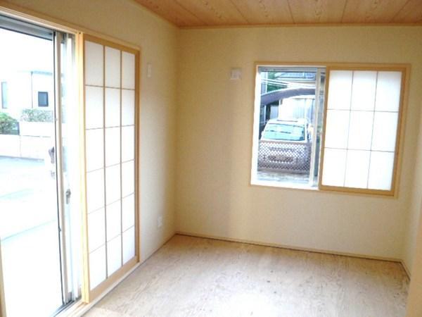 Other introspection. Indoor (11 May 2013) Shooting