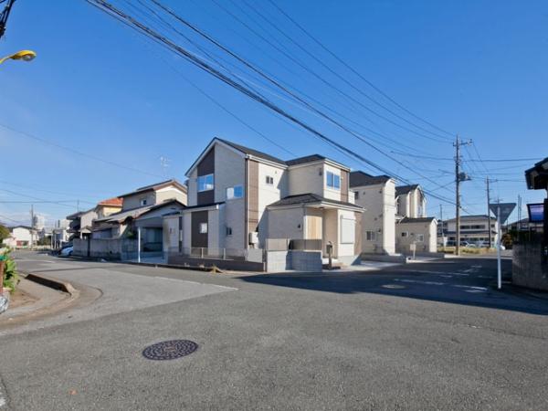 Other. Local (10 May 2013) Shooting