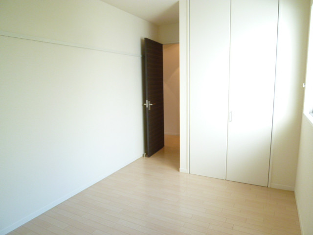 Other Equipment. This room would be able to sell the surplus electricity! !