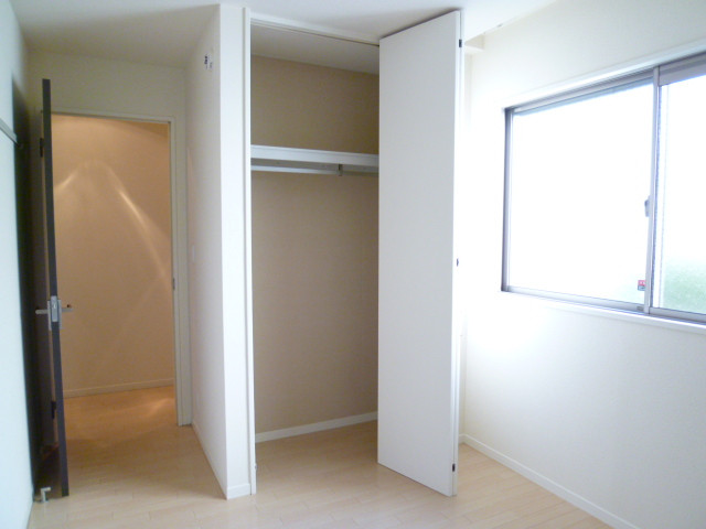 Receipt. Closet also long coat would be subjected Ease