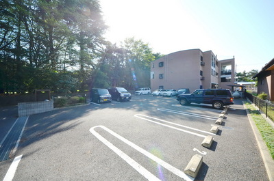 Other. Until the other (Other) 10m