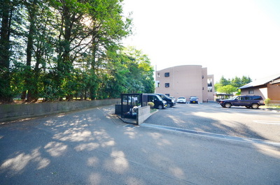 Other. Until the other (Other) 10m