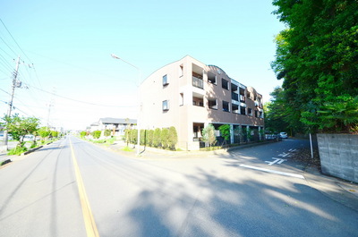 Other. Until the other (Other) 10m