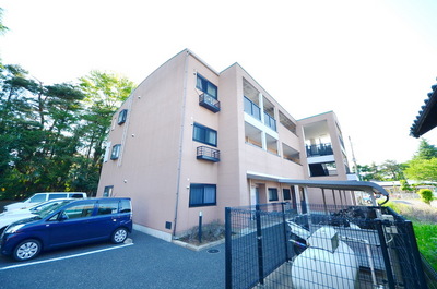 Other. Until the other (Other) 10m