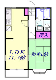 Saitama Prefecture Ageo Oaza Changwon