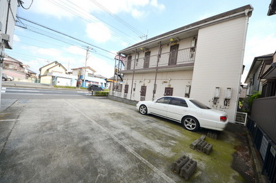 Other. Until the other (Other) 10m