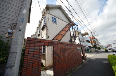 Other. Until the other (Other) 10m