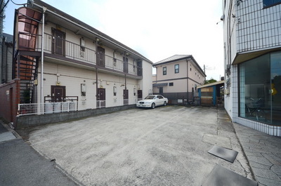 Other. Until the other (Other) 10m