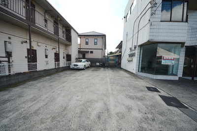 Other. Until the other (Other) 10m