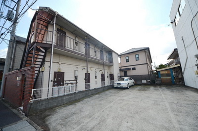 Other. Until the other (Other) 10m