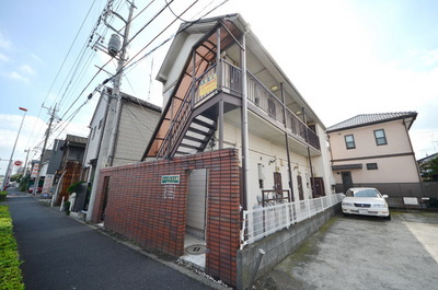 Other. Until the other (Other) 10m