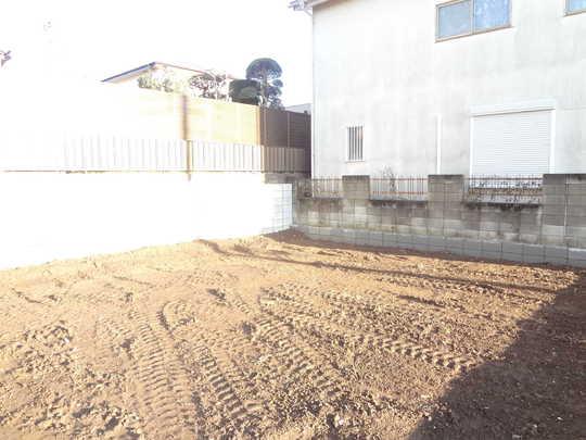 Other local. Local Photos