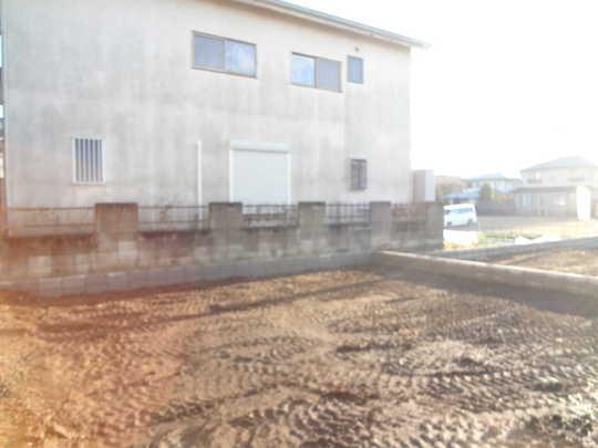 Other local. Local Photos