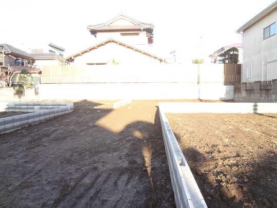 Other local. Local Photos