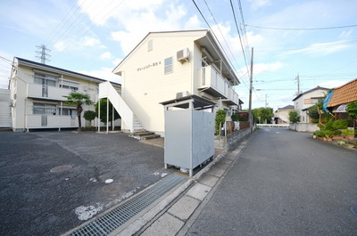 Other. Until the other (Other) 10m