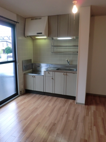 Living and room. DK8 Pledge