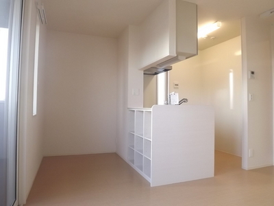 Living and room. ☆ living ☆