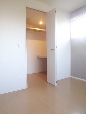 Receipt. ☆ WICL ☆