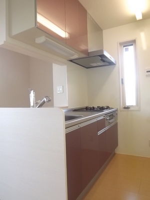 Kitchen. ☆ kitchen ☆