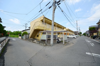 Other. Until the other (Other) 10m