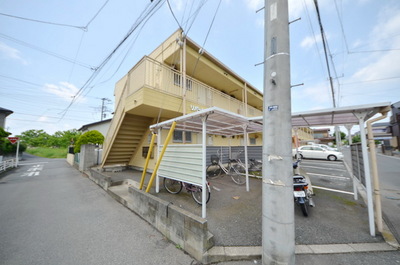 Other. Until the other (Other) 10m