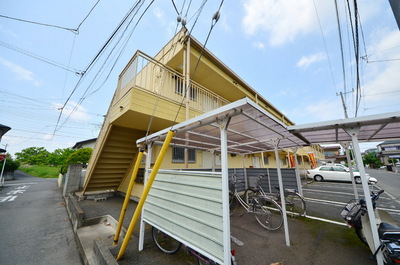 Other. Until the other (Other) 10m