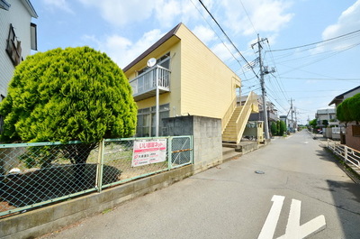 Other. Until the other (Other) 10m