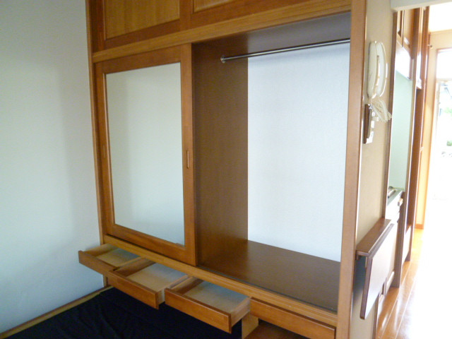 Other Equipment. Also with every other TV! !