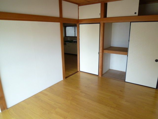 Receipt. Enter clean up every nook and corner closet in the type of storage!