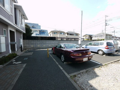 Other. Until the other (Other) 10m