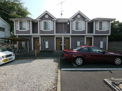 Other. Until the other (Other) 10m