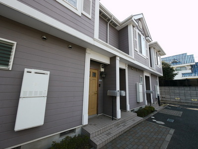 Other. Until the other (Other) 10m