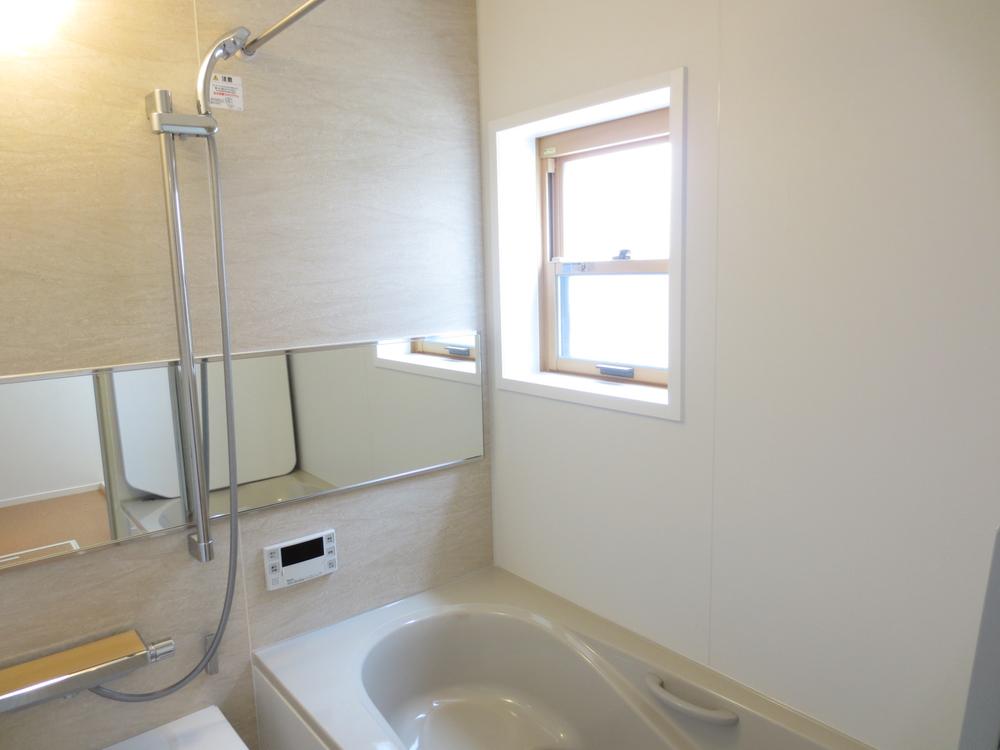 Building plan example (introspection photo). Building plan example Building price 13.5 million yen, Building area 99.17 sq m