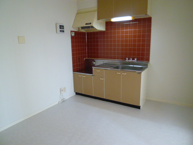 Other room space. It would put a dining table "