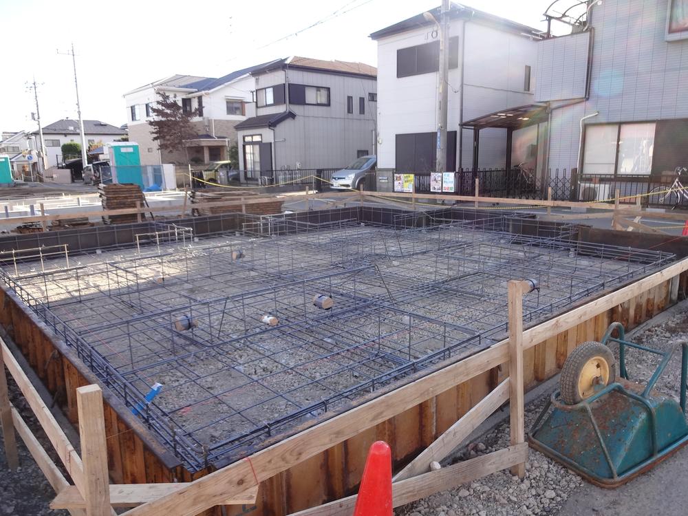 Other introspection. Indoor (11 May 2013) Shooting