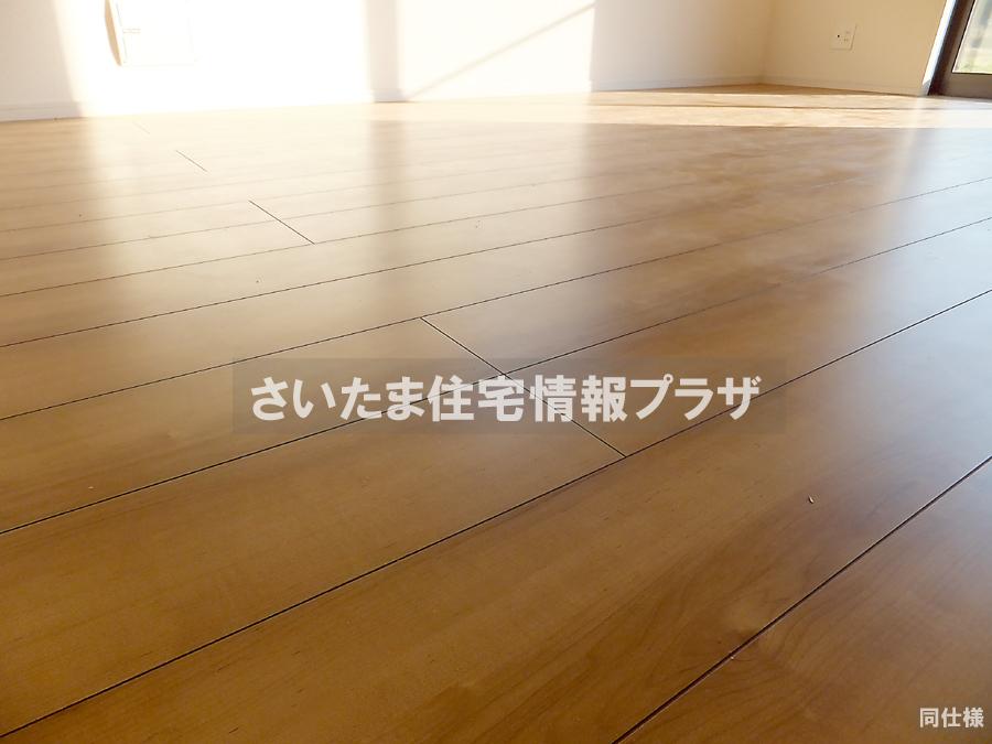 Same specifications photos (living). anytime, anywhere. To have received your contact can guide you ready within 30 minutes, We are ready at all times. Once it becomes the mind, To now. 