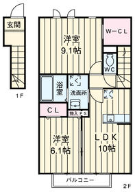 Saitama Prefecture Ageo Oaza Ageo under