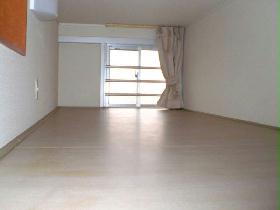 Other. It is a small window and a comfortable loft part curtain with.