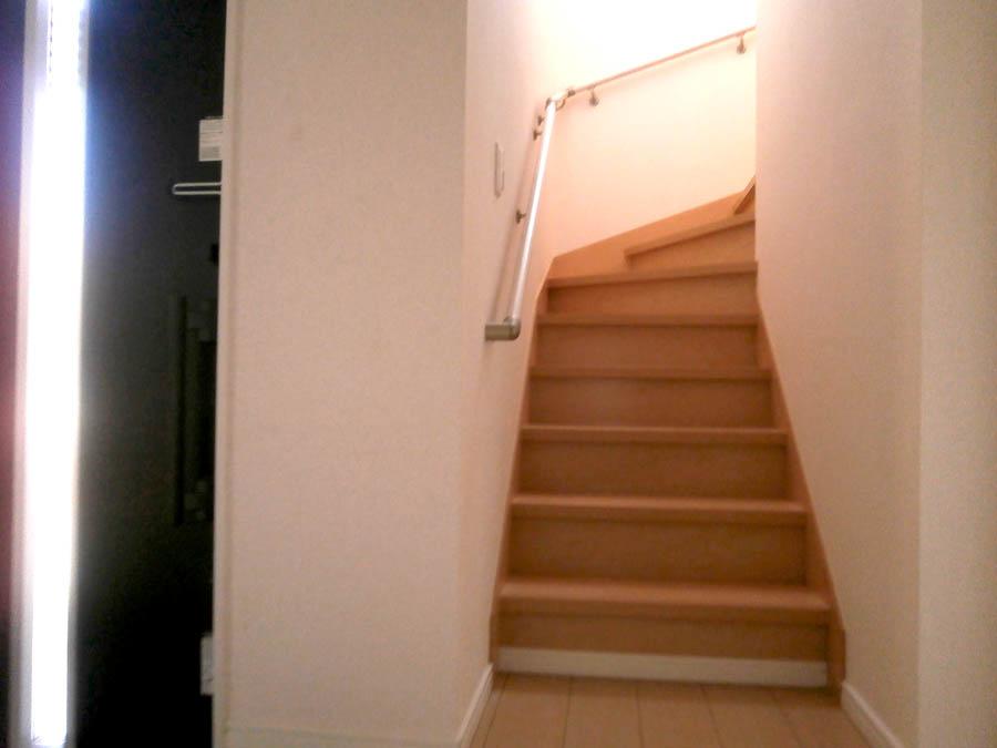 Other introspection. Was building completed. Such as the actual image from per yang, We have to wait all the time so you can see directly. 