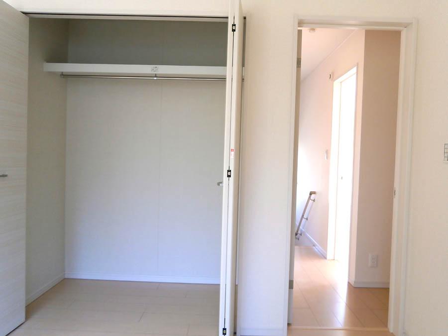 Other introspection. Was building completed. Such as the actual image from per yang, We have to wait all the time so you can see directly. 