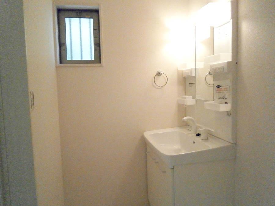 Other introspection. Was building completed. Such as the actual image from per yang, We have to wait all the time so you can see directly. 