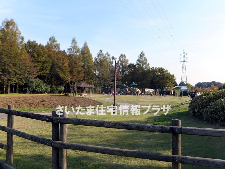 Other. Flower Hill Agriculture, Forestry and Oyakesono