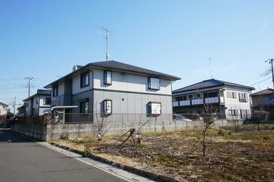 Other. (Other) up to 10m