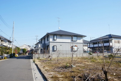 Other. (Other) up to 10m