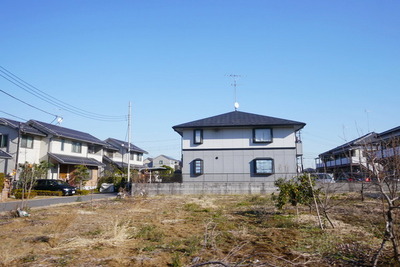 Other. (Other) up to 10m