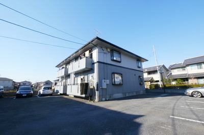 Other. (Other) up to 10m